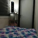 Appartement Suzii Pale