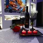 Appartement Suzii Pale