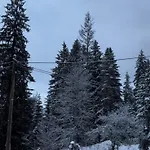 Appartement Suzii Pale