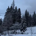 Appartement Suzii Pale